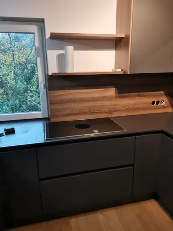 131333 (28)_found.jpg